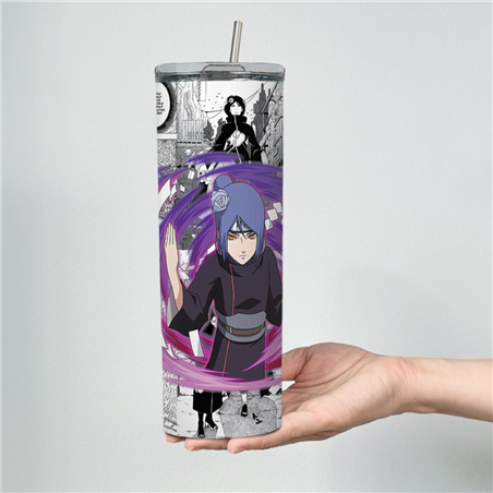 image_link